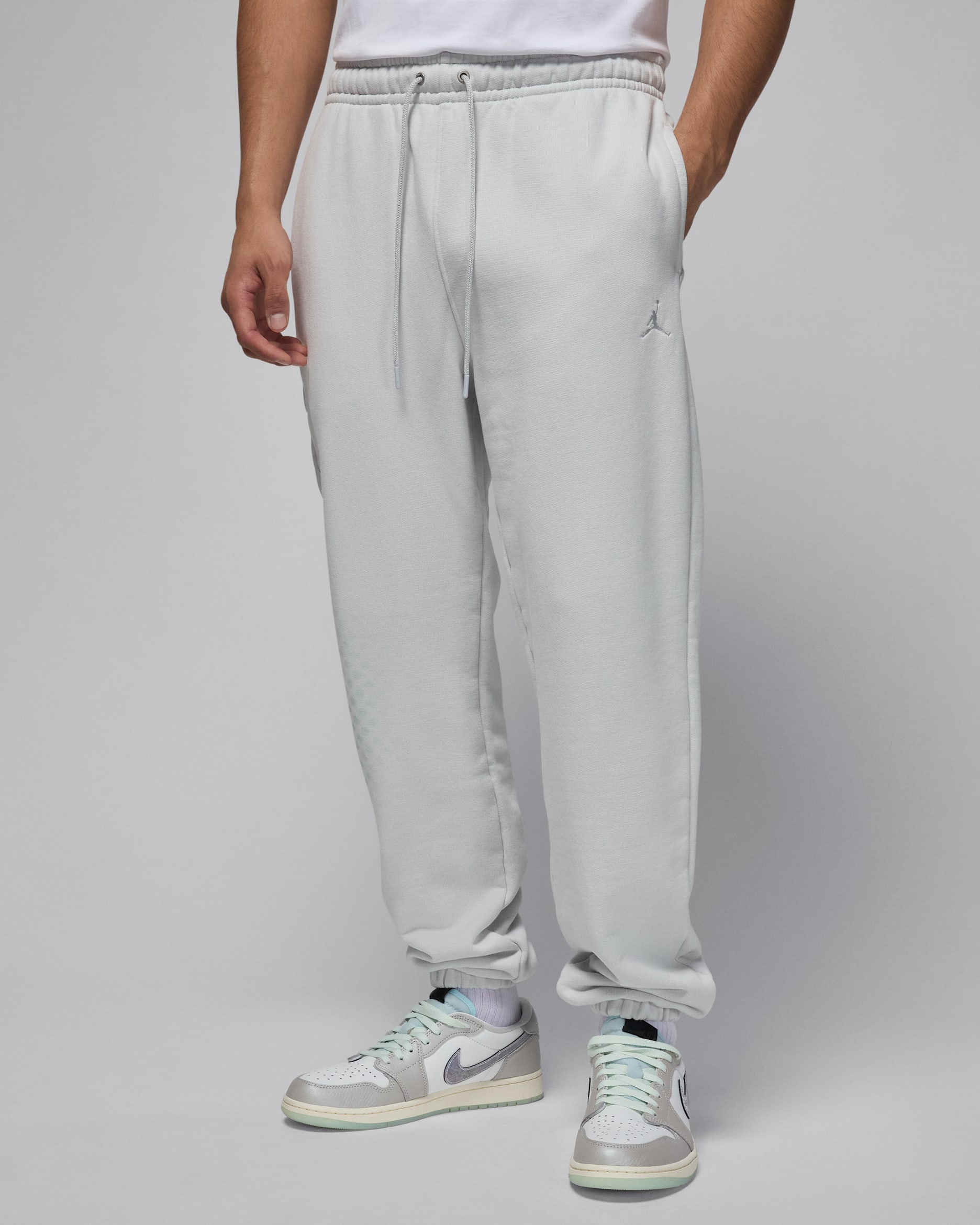 〜0時限定値下ジョーダン フライト フリース US Lサイズ 0時限定値下ジョーダン フライト フリース US Lサイズ - メルカリ